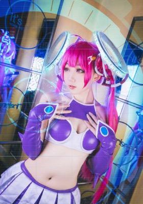 共谋骗局-迅雷影院在线手机观看