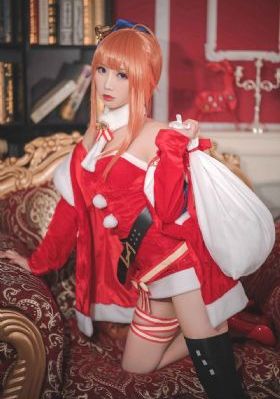 衰小王子-详情在线观看电视