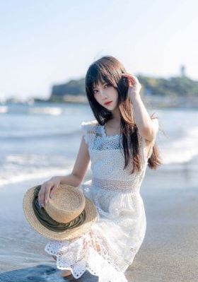 外星变异-短视频在线手机观看