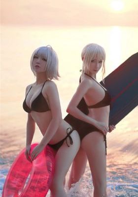 金头脑-双语中字日本电影免费