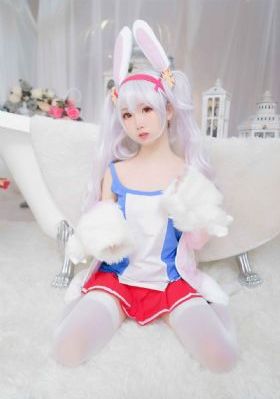 金色宫殿-午夜伦不卡在线视频网