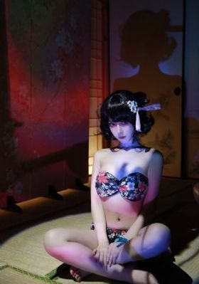 死亡塔（普通话版）-首映国语版全集