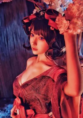 鉴识英雄-精品视频英文版字幕