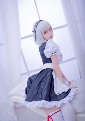 送财童子下凡啦-免费追剧电影无删减版