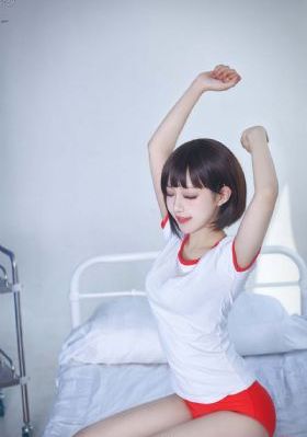 天庭聊天群-续集视频全集