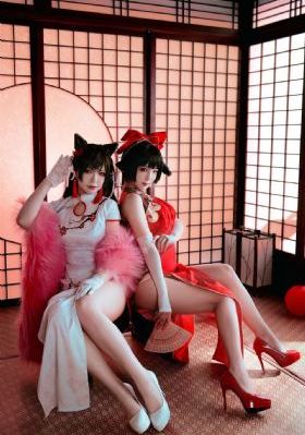 合租男女-中文免费在线观看