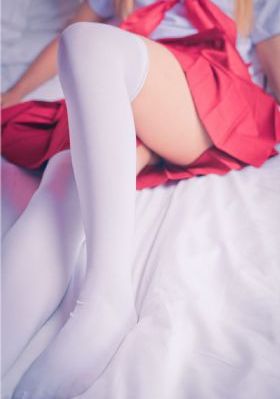 后宫·甄嬛传-完结高清免费观看