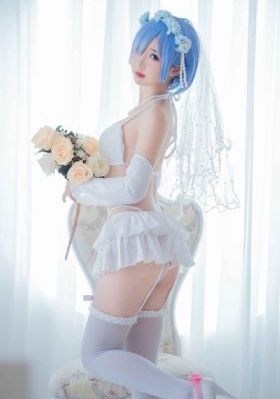 流浪地球2【影视解说】-片花免费观看