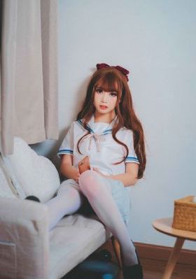 乐高大师-中文免费完整在线观看