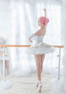 河豚之家：神奇的珊瑚礁-热映日韩电影在线