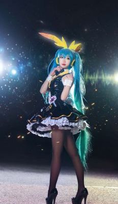 怦然心动的小姐姐-详情天堂资源最新版