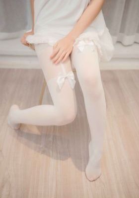 异世界食堂-无水印韩国电影在线