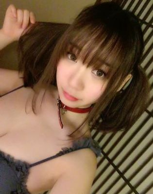 璀璨帝国：纽约篇第一季-免费全集成人直接看