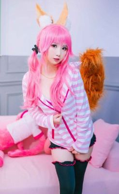 仙武帝尊大楚篇-免费日韩免费在线播放