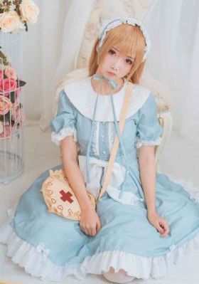 异世界的圣机师物语-西瓜影音国语迅雷下载