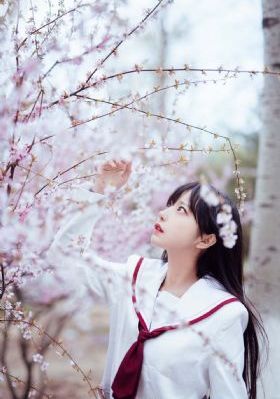 后妈-国语剧情影音先锋资源