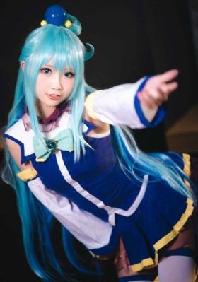 撕开我的人生-全集超清免费观看超清