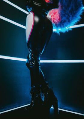 疯狂原始人2-高清完整正片免费观看