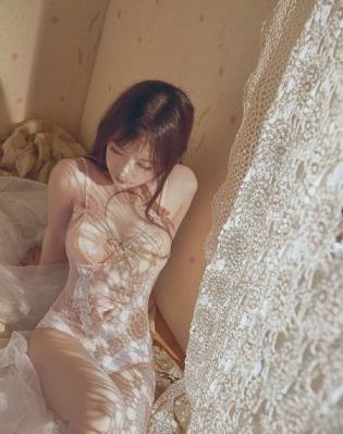 呼喊叫-蓝光高清免费高清观看