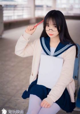 丛林【影视解说】-人人影视高清完整版