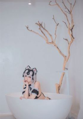 赤赤炼恋-看看屋手机在线看