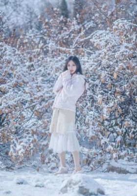 炸弹之城-午夜国产在线视频