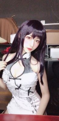 上海滩（1980）-日韩在线观看免费版