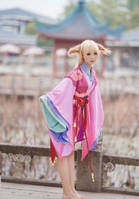 地下铁路第二季-独播全集免费观看