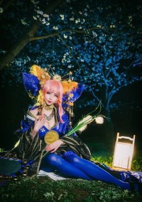 大汉风之运筹帷幄-精品免费在线观看播放