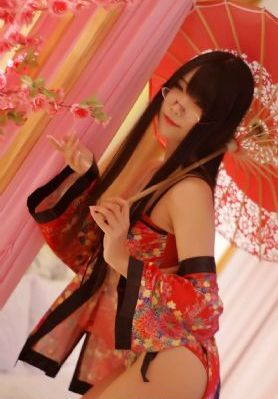 嘿，老头！-西瓜国产在线观看