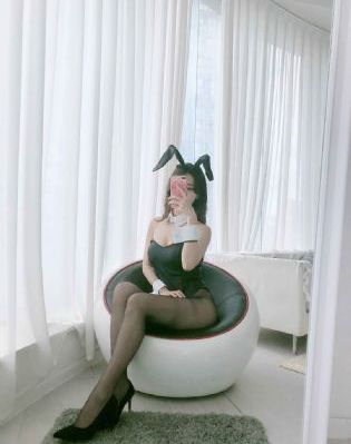 约会规则第4季-超清日韩在线观看