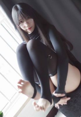 原始求生记：极致非洲野生动物园-精彩花絮迅雷1080