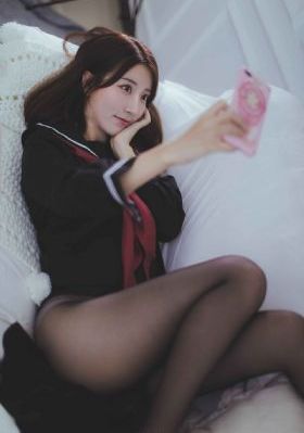 钝兽-经典西瓜视频免费观看