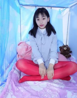 谢文东2-西瓜影视在线视频网