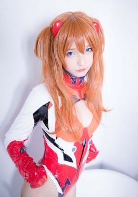 万逆转-高清中字在线影院观看