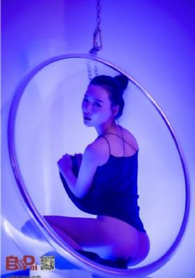 沉香如屑-快播完整版在线观看