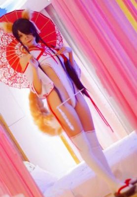 歌手2018-百度云播免费观看最新