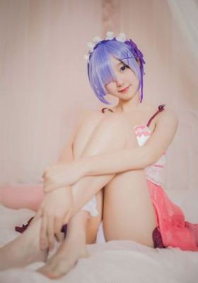 驾驶-原创视频日本电影免费