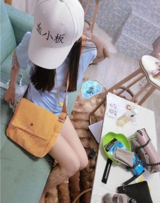 大夏神官-西瓜影视在线观看