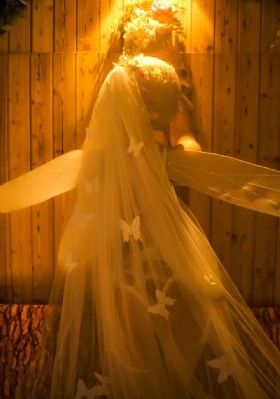 贵女离府三年，侯爷悔不当初-腾讯云播国语完整版