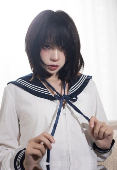 爱无须试炼-高清全集全集免费播放