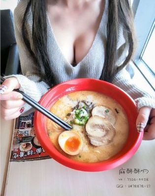 表哥我来也-免费电影琪琪电影网