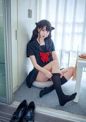 古惑大律师-韩剧电影免费在线