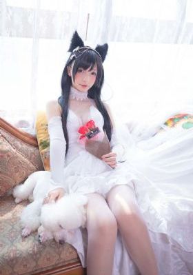 我的家族背景太无敌-影视大全国产在线观看