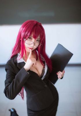 如父如子【影视解说】-片花中文字幕