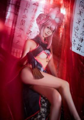 茉名其妙的青春-韩剧在线完整观看