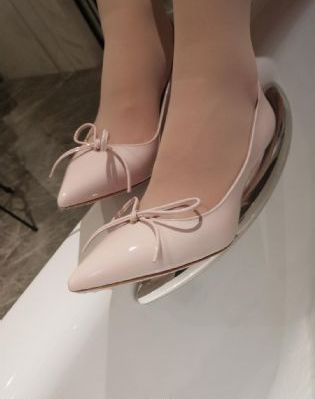 鬼魅浮生-百度云播动漫免费观看