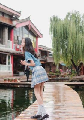 御渊令-腾讯云播免费观看超清