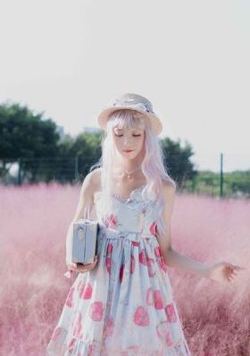 雷神国语-国语中字手机在线观看