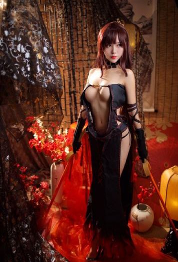 大侦探第八季侦心侦意新春演唱会-高清影视琪琪电影网